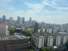 -绳金塔