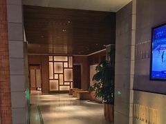 -浅深Cheersum(曹杨店)