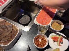 -川西坝子火锅(清江东路3.0直营店)