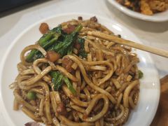 -端仕小锅(文林街店)