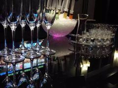 -Global酒吧(五道口店)