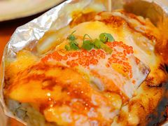 -潮澎派·潮汕菜大排档(南较西路店)