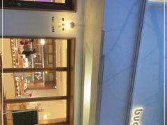 -慢熟面包店bud bread(孩儿巷店)