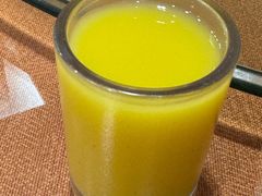 -柳州菜饮食文化博物馆(柳州金利达大厦店)