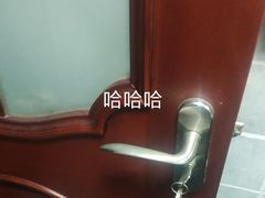-研磨时光音乐餐厅(丁家庄店)