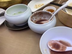 -苏小柳点心·手作小笼包(浦东嘉里城分院)