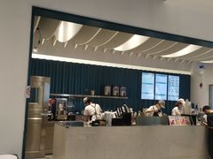 -森茶(湛江万达店)