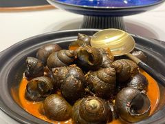 -红椒香·闽北光泽菜·宴请聚会(奥体店)