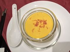 -杭州和达希尔顿逸林酒店·和园中餐厅