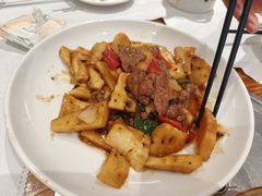 -德云居