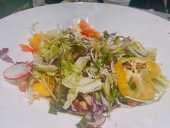 -潇湘码头·鲜湘菜(常营店)