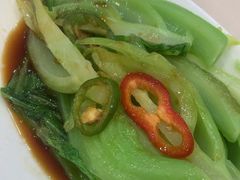 -御膳粥·牛乳粥底火锅·地道顺德菜(容桂店)