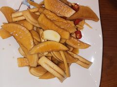 -启香鸡私房菜(湖景店)