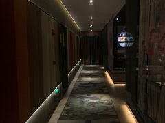 -璞·澐间影院式足道SPA(尚悦湾店)