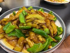 -张包铺(关东古巷店)