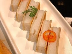 -滋粥楼·顺德菜(番禺广场总店)