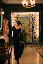 -卡恩婚纱摄影(桥梓口店)