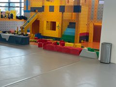 -北京园博大酒店