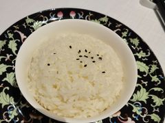-君庭中餐厅(友谊宾馆店)
