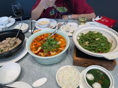 -乐和餐饮(活力源店)