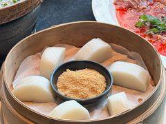 -醉东Oriental House(静安嘉里中心店)