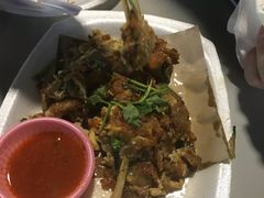-纽顿熟食中心