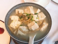 -凯逸轩·匠心粤菜(中城名仕汇店)