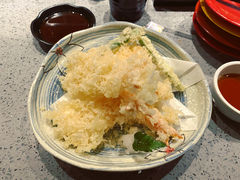 -小乔回转寿司(铁东万象汇店)