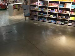 -方所(华润万象城店)