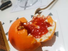 -LE SAPHIR 莎菲尔菓子(和兴店)