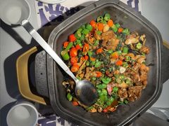 -蛙来哒(汇一城黑金冠店)