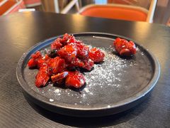 -金鼎轩(鸟巢北辰荟店)