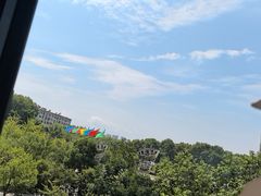 -浔庐餐厅•江西老字号•九江菜(南湖国际店)
