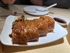 -鼎泰丰(当代商城店)