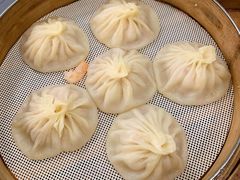 -宋都禾源·灌汤包子(汉兴路直营店)