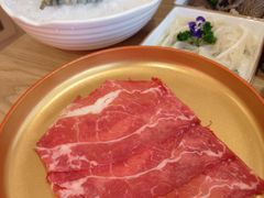 -松野谷·寿喜烧自助(华联顺义金街购物中心店)