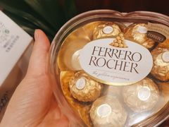 -小八仙·宴(三峡茶庄店)