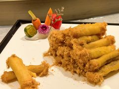 -外滩·云南人家(昆明旗舰店)