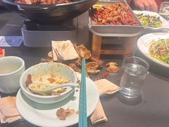 -刘大厨·家宴(御华园店)