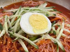 -西塔隆太白烤牛肉馆(图们路店)