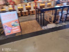 -呷哺呷哺(砂之船奥莱店)