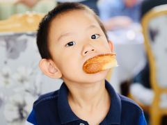 -蝶舍·MAISON PAPILLON