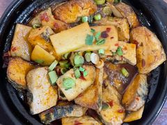 -广迎居老正兴菜馆