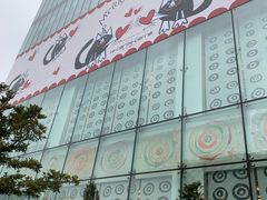 -10 corso como (江南店)