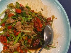 -顺风山庄(水濂山店)