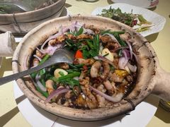 -惠食佳(滨江大公馆店)