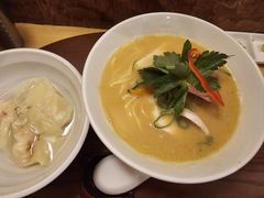 -篝拉面(银座店)