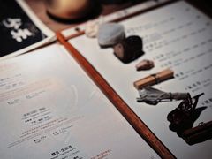 -兮禾酒馆(护国路店)