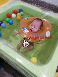 -安恩宝月子会所(北流店)