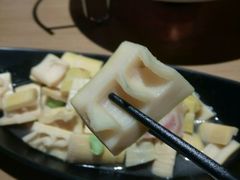 -卞氏菜根香(青羊万达店)